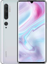 Xiaomi Mi Note 10 6,47 pollici