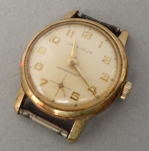 Orologio vintage anni - , 60