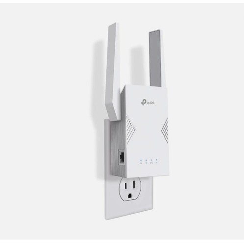 Link be3200 7 range - tp-link,