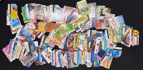 Lotto oltre 250 - lotto, schede