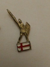 DISTINTIVO LEGA LOMBARDA -