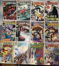 🔑🔑🔑Lo spettacolare