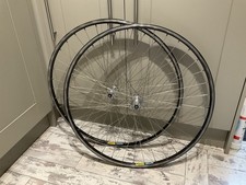Set ruote mozzo Mavic Open 4CD