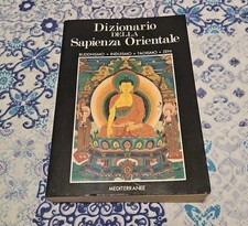 DIZIONARIO DELLA SAPIENZA
