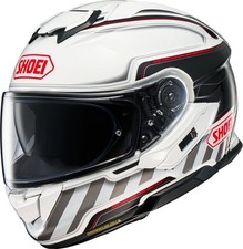 CASCO HELMET MOTO INTEGRALE