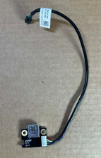 Scheda USB inferiore e cavo