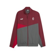 Giacca tuta ufficiale Puma AC