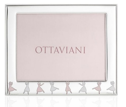 Ottaviani 7020ar - 7020ar,