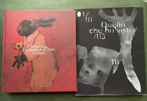 Stefano ricci storia - stefano,