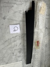 RIVESTIMENTO ESTERNO SX NEW ORIG FIAT BRAVA MAREA 46524484