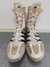 US 8,5- Adidas adistar