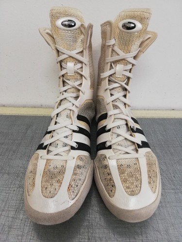 Adidas adistar - 8,5-,