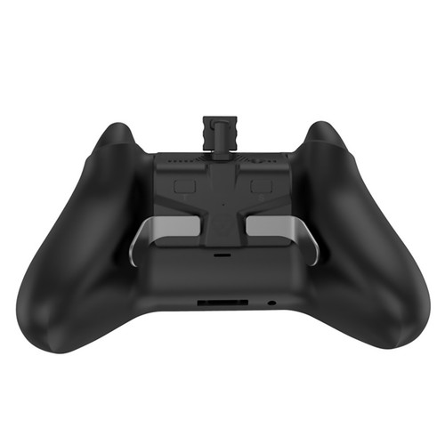 Tasti prolunga controller - tasti,