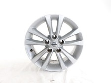 KE4091K100 16 INCH ALLOY WHEEL