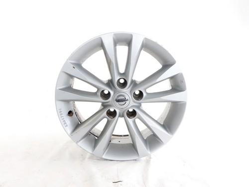 Ke4091k100 cerchio lega da - in,
