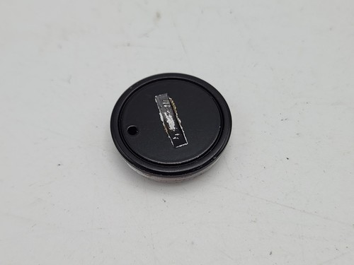 Coperchio tappo batteria