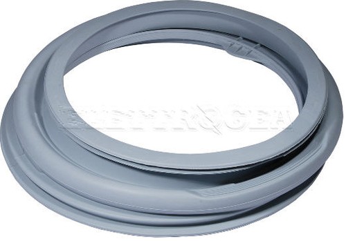 Soffietto oblo ariston 074133 - oblo',