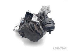 Ford Galaxy Valvola EGR 2.0