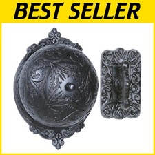 Campanello senza fili stile