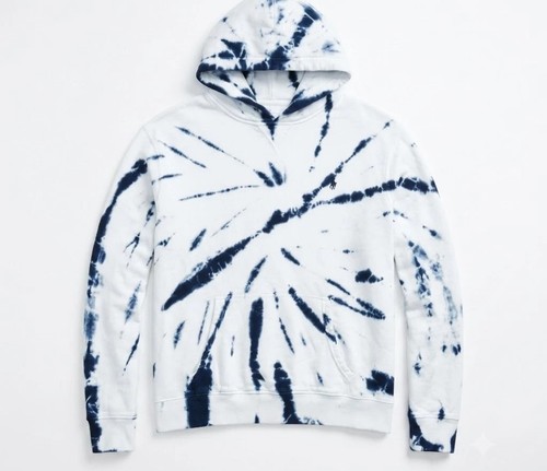 Rara polo ralph - ralph, tie