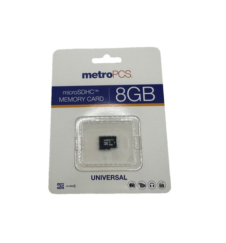 Scheda memoria micro sdhc - scheda,
