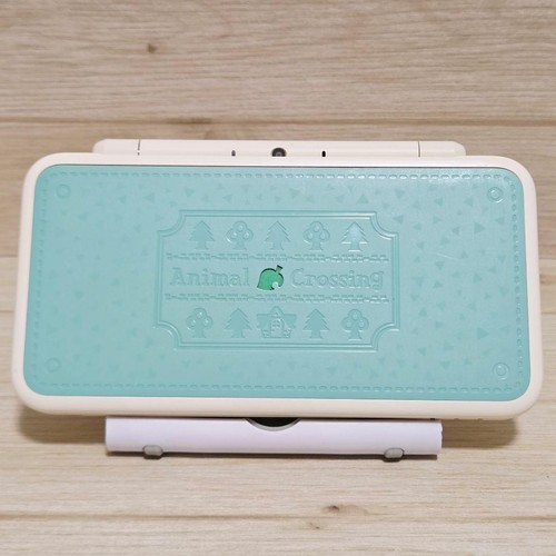 New nintendo 2ds edizione - 2ds, xl