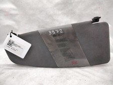 PARASOLE ALETTA ANTERIORE SX