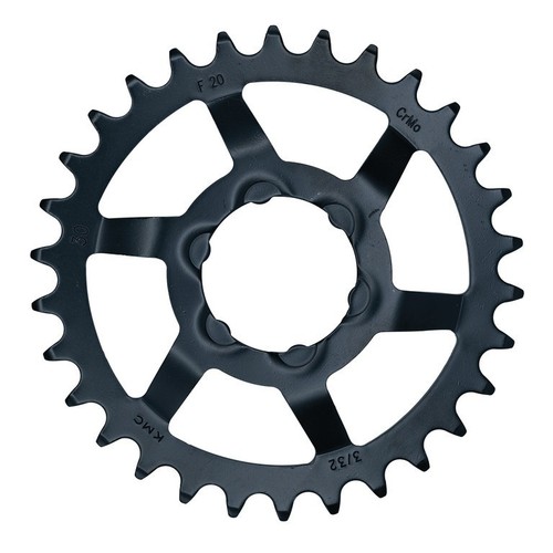 Kmc pignone bike - pignone, 30