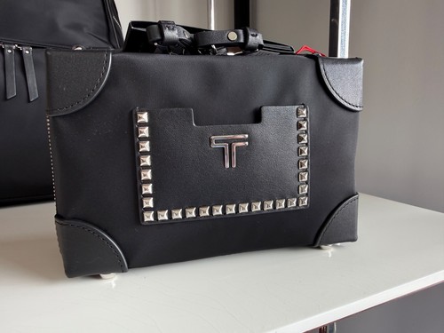 Nuova borsa tracolla tumi - a,