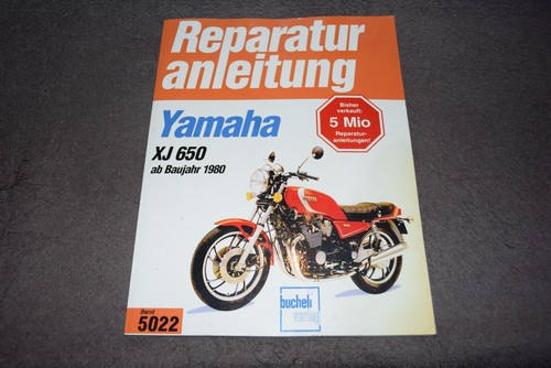 Manuale riparazione manuale