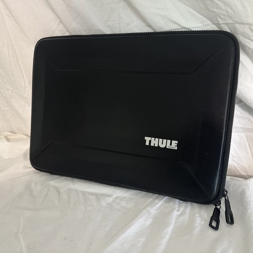 Thule custodia per - -, laptop