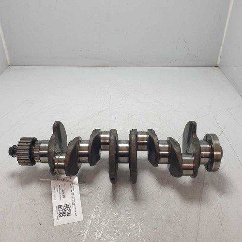 03l105021a albero motore - 03l105021a,