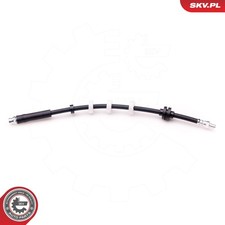 Tubo Flessibile Freno per FIAT