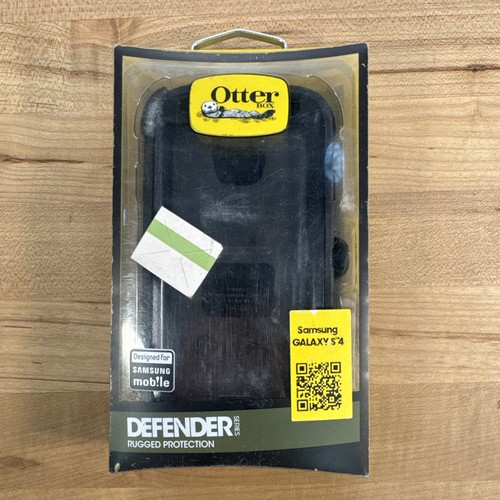 Otterbox defender samsung - otterbox,