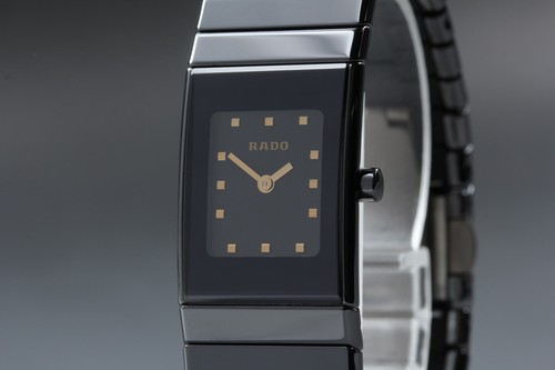 Orologio uomo rado diastar - rado,