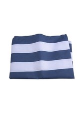 Panno di ricambio per lettino