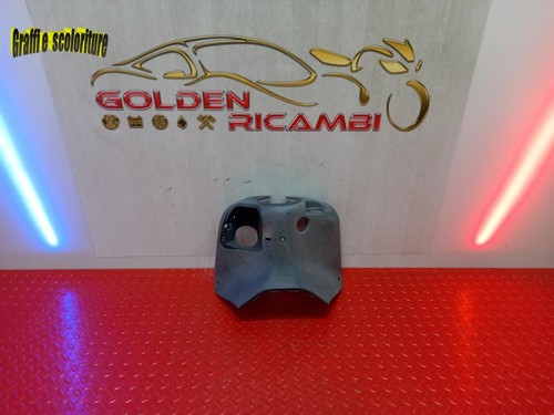 Retroscudo gilera runner 180 - retroscudo,