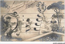 AV-BFP2-0249 - FANTASIA -