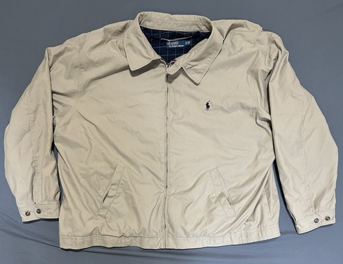 Polo ralph lauren giacca - polo,