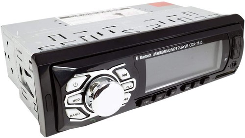 Autoradio stereo auto - autoradio,