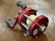 Ambasciatore Abu Garcia