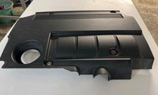 Tappo Copertura Motore Flangia