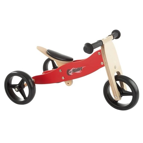 Bilanciere convertibile lil - bilanciere,