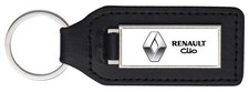 Portachiavi renault clio - portachiavi,
