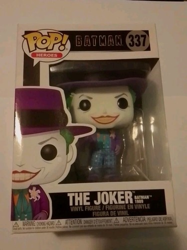 Funko pop the - funko, 'the