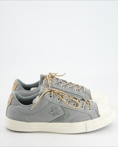 Borsa spalla converse - borsa,