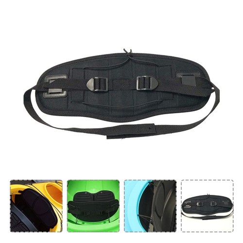 Anti skid canoa barca sedile - , anti-skid