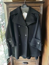 Cappotto cappottino - cappotto, “il