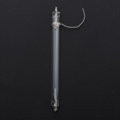 Lampe tube flash xénon - lampe, au