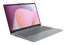 NOTEBOOK Lenovo IdeaPad Slim 3